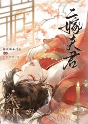 二嫁夫君