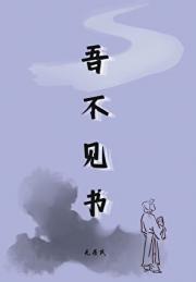 吾不见书