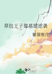 草包王子靠基建逆袭