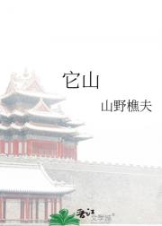 它山