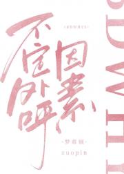 不定外呼因素