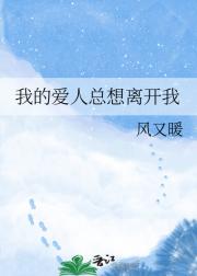 我的爱人总想离开我