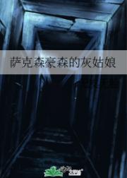 萨克森豪森的灰姑娘