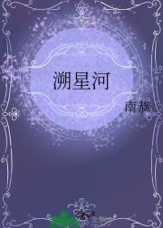溯星河