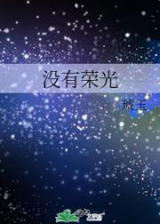 没有荣光