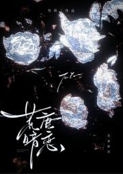 荒唐暗恋