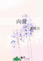 向葵