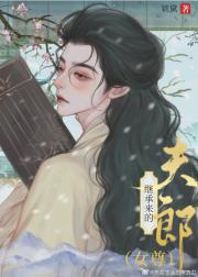 继承来的夫郎（女尊）