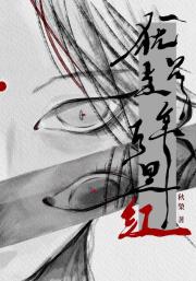 犹见当年万里红