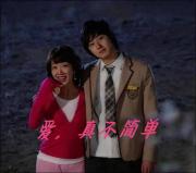 [搞笑一家人]允敏续写