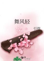 舞风轻