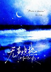 无声炽热[破镜重圆]