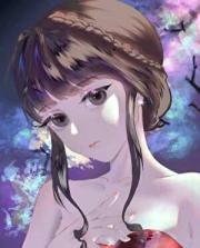 运动番怎能存在魔法少女
