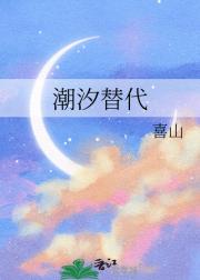 潮汐替代