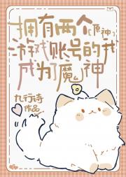 【原神】魔神与人类的波粒二象性研究报告