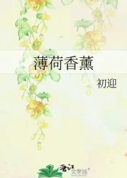 薄荷香薰