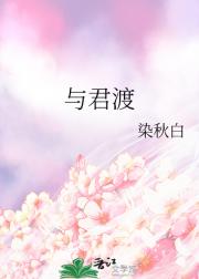 世子夫人只想搞事业