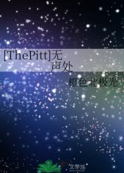 [ThePitt]无声处