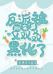 反派被抛弃后又双叒崩坏了