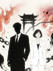 什么？死了还要接着上班？