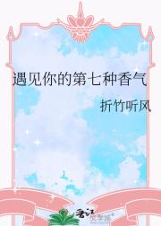 遇见你的第七种香气