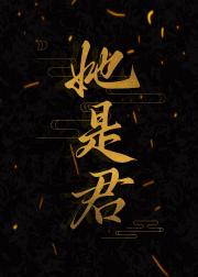 婉君在上