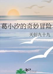 葛小汐的奇妙冒险