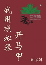 我用模拟器开马甲