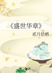 盛世华章