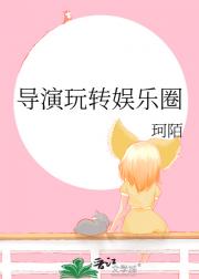 导演玩转娱乐圈