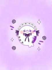 为了养海豹买彩票的我误入角色扮演游戏