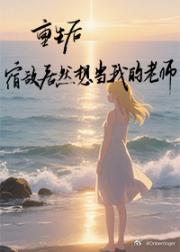 重生后宿敌居然想当我的老师