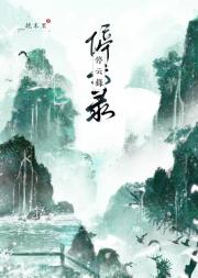 停云录