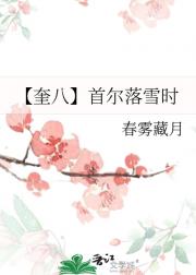 【奎八】首尔落雪时