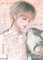 猫咖直播经营手册