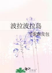 波拉波拉岛