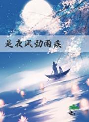 染指上将军计划