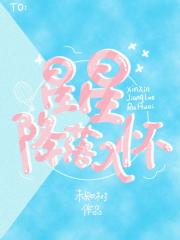 星星降落入怀