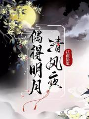 偶得明月清风夜