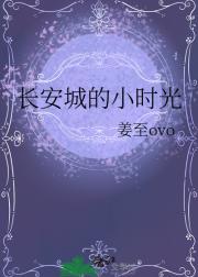 长安城的小时光