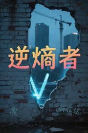 逆熵者