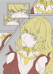 战锤：红砂上的赫斯提亚