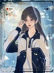 我在诡异直播间里谈恋爱
