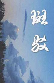 斑驳