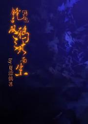 [柯南]镜中双鸦三死而生
