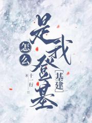 我靠半残系统搞基建