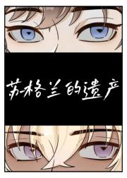 苏格兰的遗产