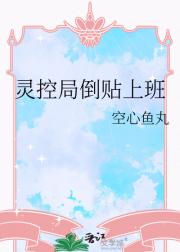 灵控局倒贴上班