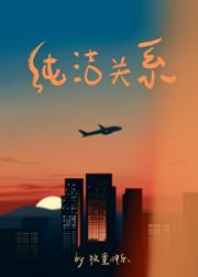 不纯洁关系