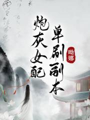 炮灰女配，单刷副本